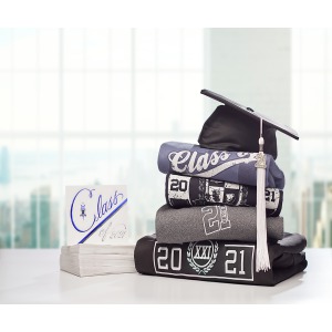 Excelsior Springs High School Excelsior Springs Mo Products Graduation Products From Jostens