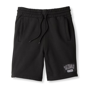 NEW 2024 Unisex Fleece Shorts