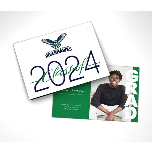 Applying for Graduation - 2024 by mghihp - Issuu