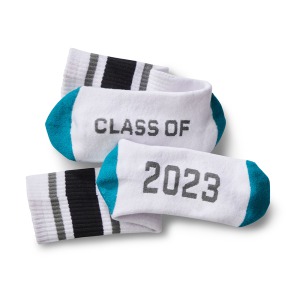 Senior Socks