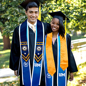 St Louis University Saint Louis Mo Yearbooks Grad Products Jewelry Jostens