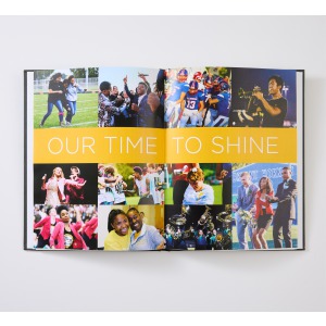 Yearbook