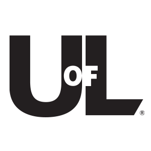 GRADUATION GIFT UofL Toiletry Bag University of Louisville Travel Organizer