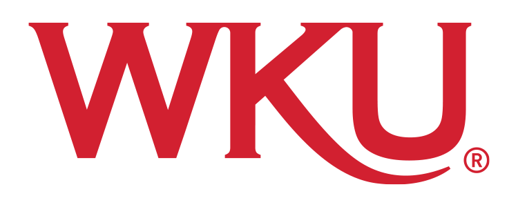 Western Kentucky University Bowling Green Ky Shop Products