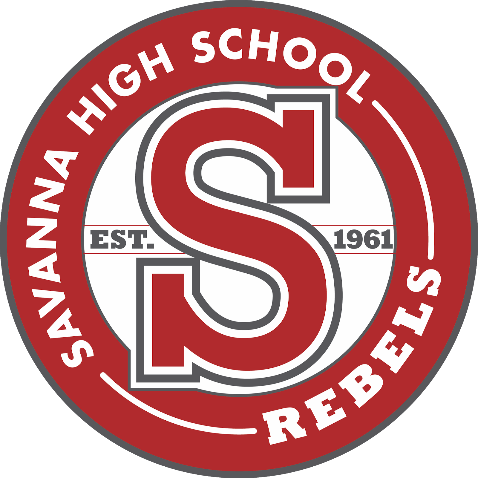 Savanna High School Anaheim, CA Products - Graduation Products from Jostens