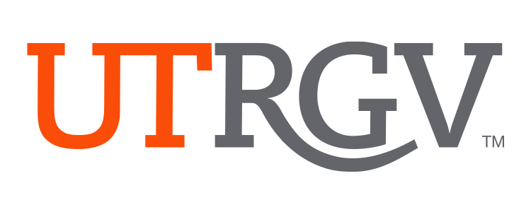 University Of Texas Rio Grande Valley Brownsville Tx College Rings Official Rings Masters Products Jostens University Of Texas Rio Grande Valley Brownsville Tx College Rings Official Rings Masters Products Jostens