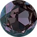 Alexandrite stone