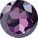 Amethyst stone