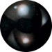 Genuine Black Onyx