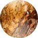 Gold Pietersite
