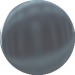 Hematite stone