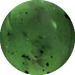 Jade stone