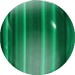 Malachite stone