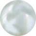 Genuine Mother of Pearl