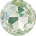Peridot stone