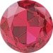 Ruby stone