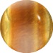 Tiger Eye stone