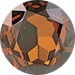 Topaz stone