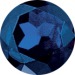 Blue Spinel