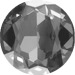 Smoky Hematite