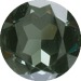 Tourmaline