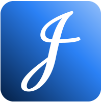 Jpay payment plan logo