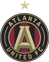 Atlanta United Logo