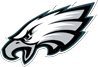 Collection Home Super Bowl Champions
