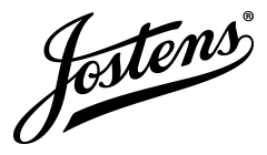 Jostens