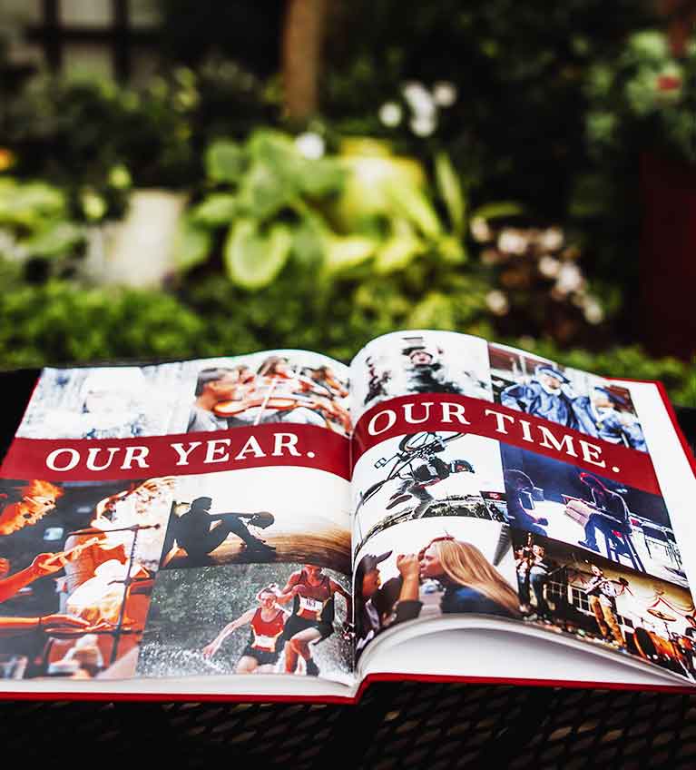 Jostens Class Rings Yearbooks Graduation