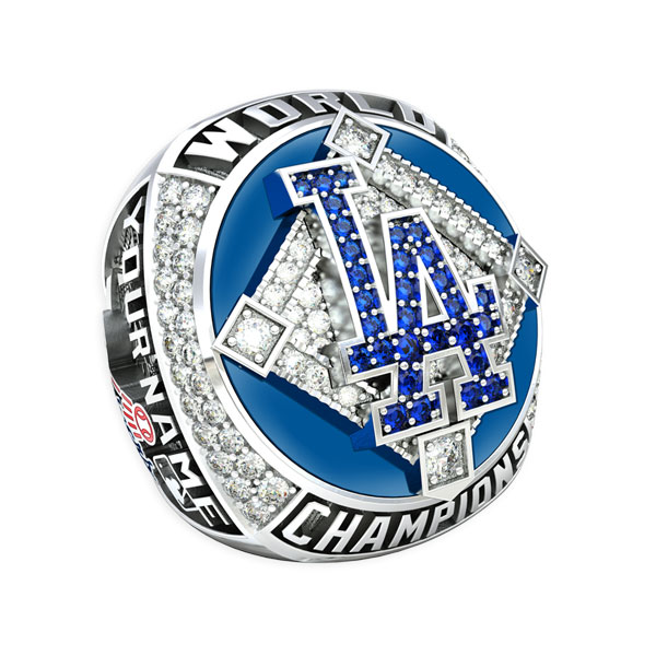 Jostens hot sale fan rings