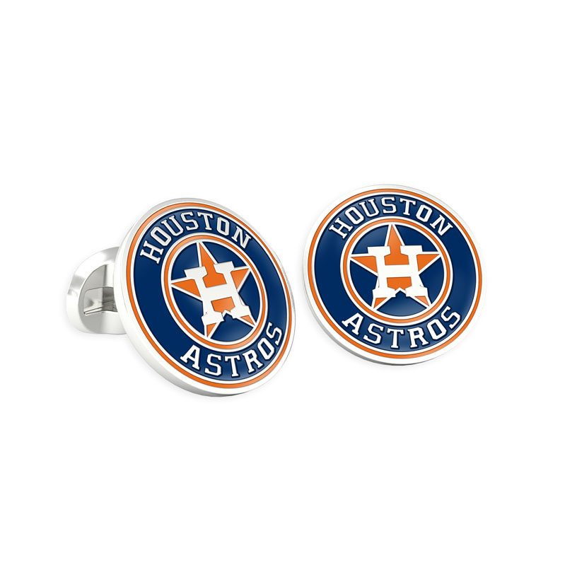 Astros 2022 World Championship Ring presented by Jostens