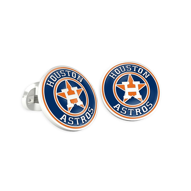 Pin on Houston Astros