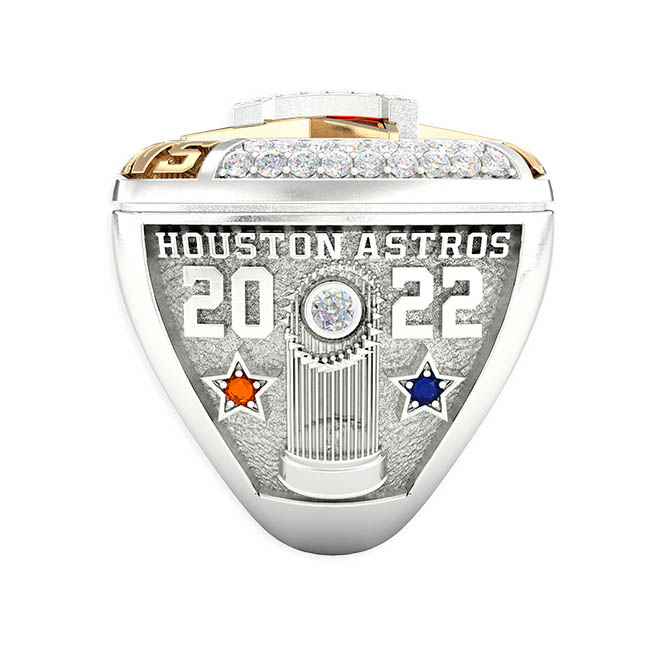 Houston Astros on X: Shop the Jostens Fan Collection at the Union