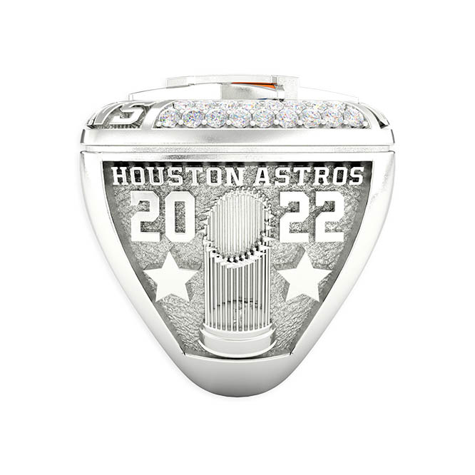 Houston Astros on Twitter: Shop the official 2021 American League Champion  fan collection at @Jostens! View the entire collection at    / X