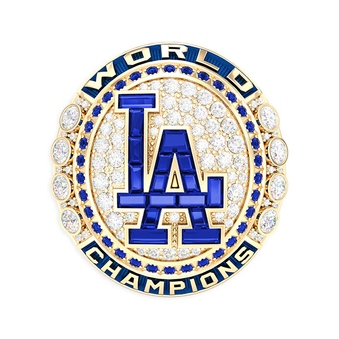 アクセサリー LA DODGERS WORLD SERIES 7 CHAMPION RING アクセサリー LA DODGERS WORLD SERIES 7 CHAMPION RING 2020 LA