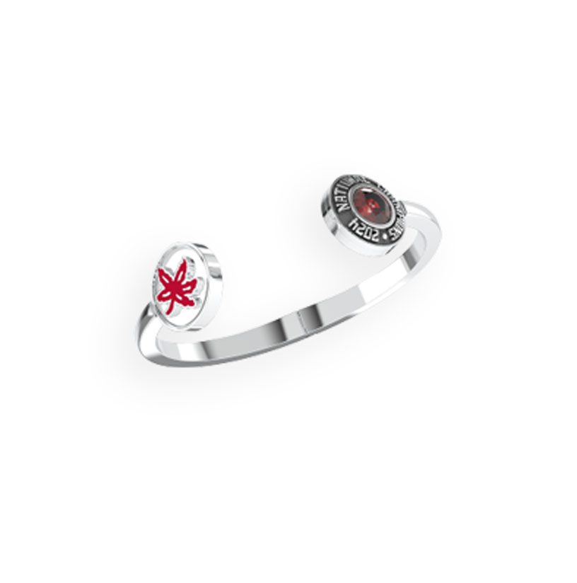 Championship Bracelet