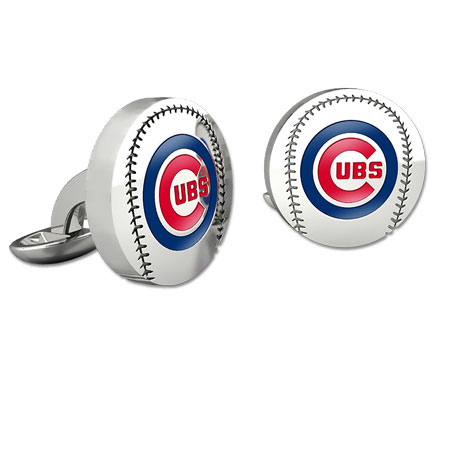 Chicago Cubs Chicago Cubs Fan Collection