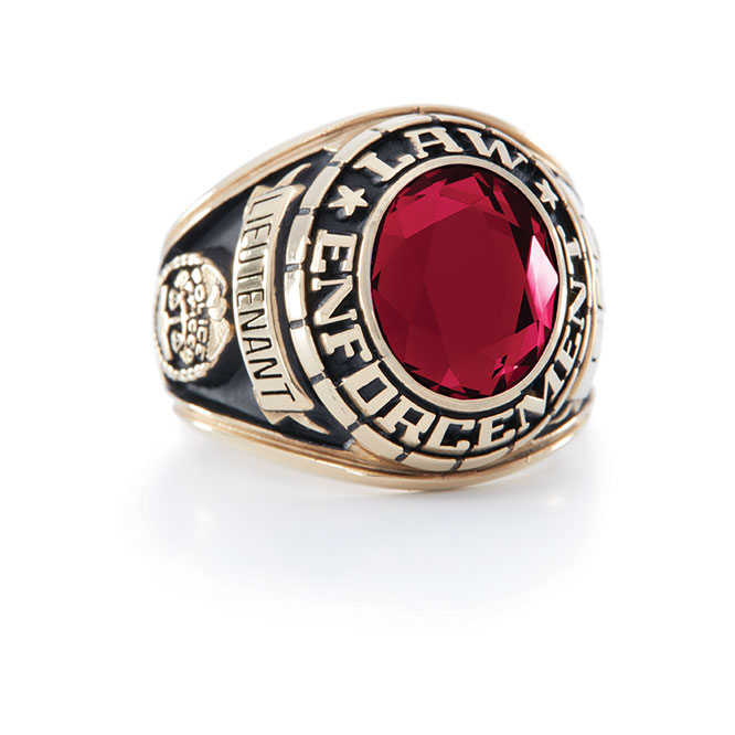 High School Class Ring Stickers by Jolees – Country Croppers