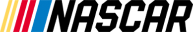 NASCAR Logo NASCAR Logo
