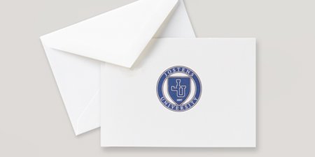 Custom Notecards