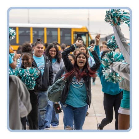 JOSTENS RENAISSANCE®