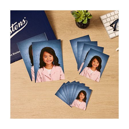 The perfect package to get you going with just what you need.