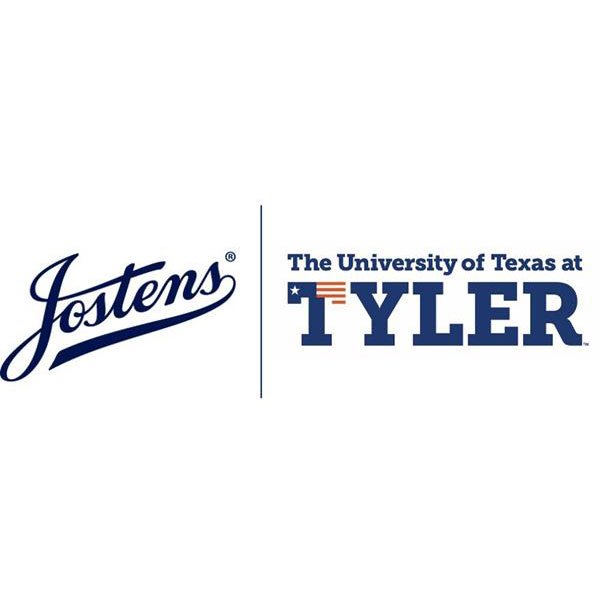 Jostens Chosen as Official Ring Partner for The University of Texas at Tyler