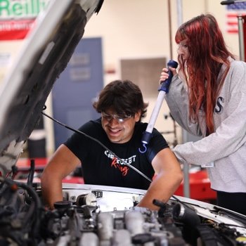 waiting for the images