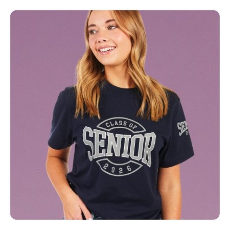 GRAPHIC T-SHIRT