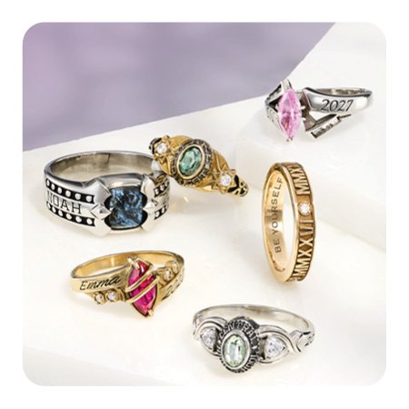 SIGNATURE® COLLECTION