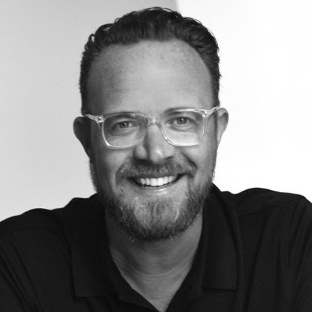 JEFF MOFFITT