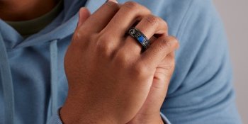 High School Class Rings