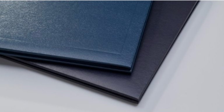 Diplomas